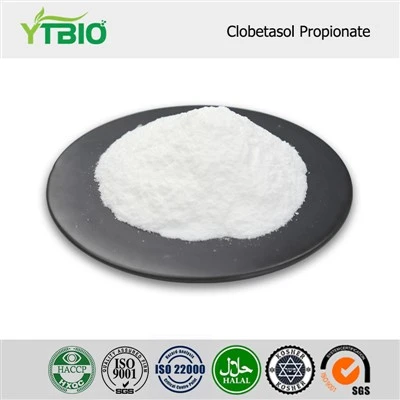 Clobetasol -propionaatti
