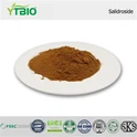 Salidrosidi-jauhe
